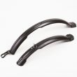 Oxford Mud stop 2 26" MTB Mudguard Set